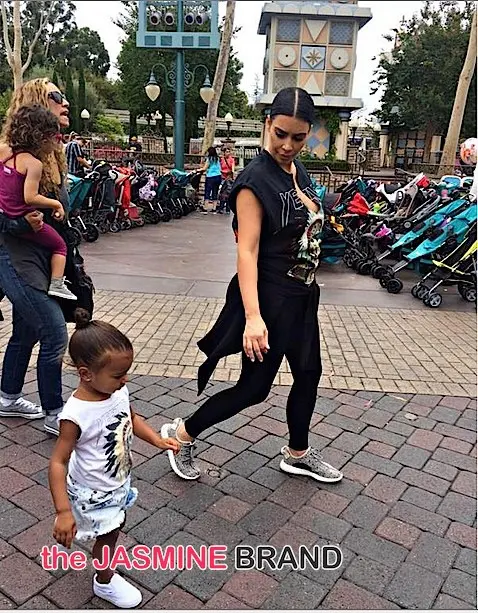 Screen Shot 2015-07-08 at 6.30.08 PM