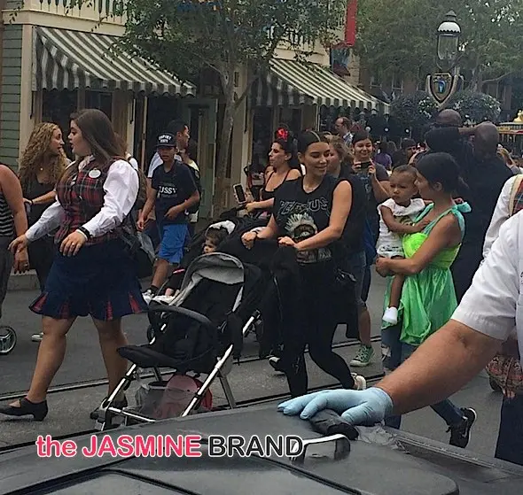 Screen Shot 2015-07-08 at 6.31.32 PM