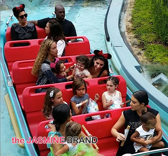 Screen Shot 2015-07-08 at 6.32.08 PM