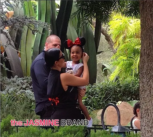 Screen Shot 2015-07-08 at 6.32.18 PM