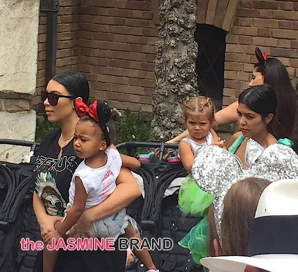 Screen Shot 2015-07-08 at 6.32.30 PM