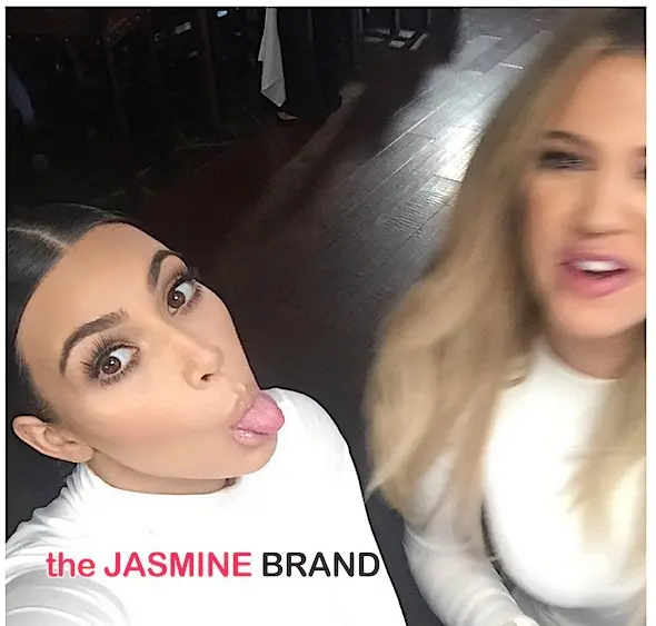 Screen Shot 2015-07-08 at 9.05.33 AM