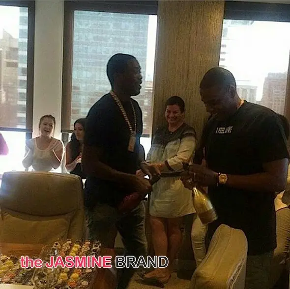 Screen Shot 2015-07-09 at 8.48.35 AM