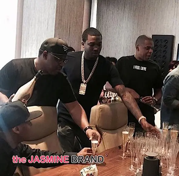 Screen Shot 2015-07-09 at 8.49.25 AM