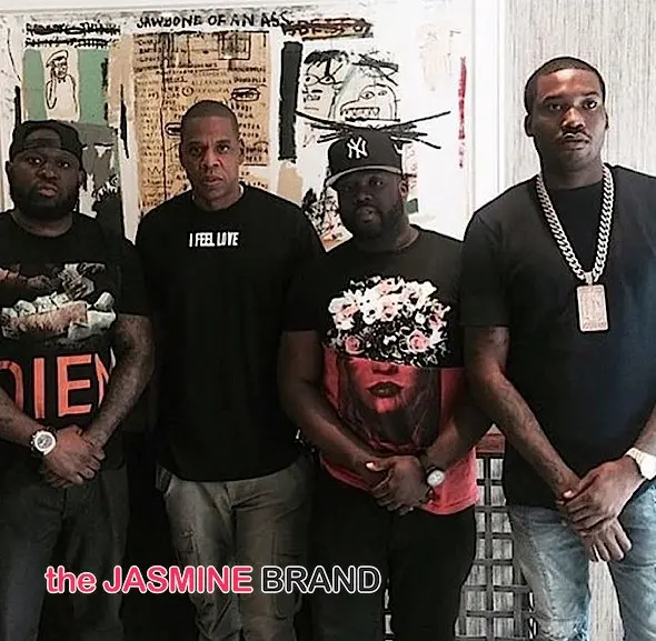 Screen Shot 2015-07-09 at 8.58.10 AM