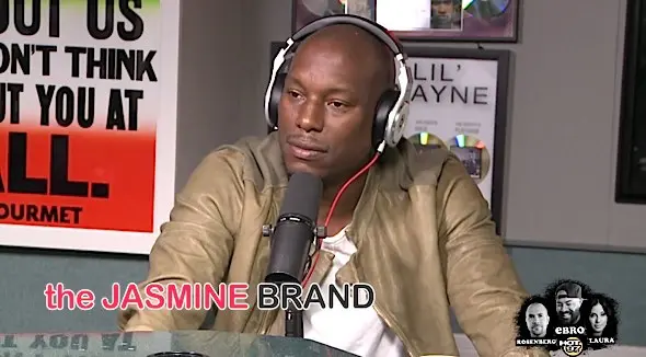 Screen Shot 2015-07-10 at 7.43.48 AM