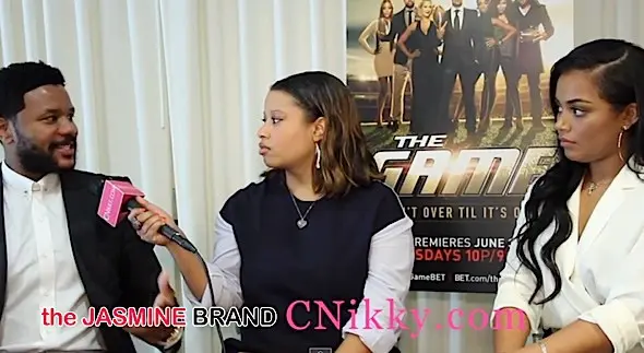 Screen Shot 2015-07-15 at 11.20.26 PM