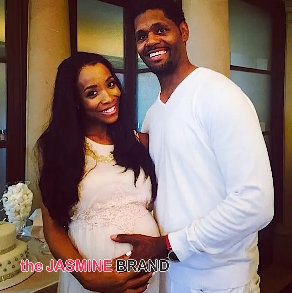 Screen Shot 2015-07-19 at 10.23.14 AM