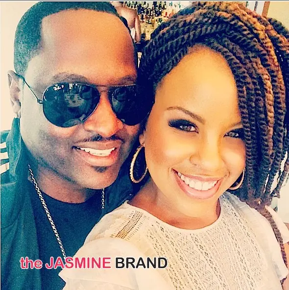 Screen Shot 2015-07-19 at 10.26.30 AM