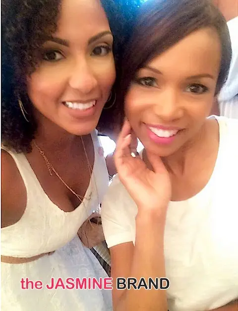 Screen Shot 2015-07-19 at 10.28.43 AM