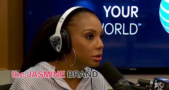 Screen Shot 2015-07-21 at 10.08.58 PM