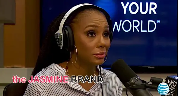 Screen Shot 2015-07-21 at 10.09.08 PM