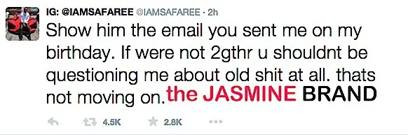 Screen Shot 2015-07-22 at 11.42.44 PM