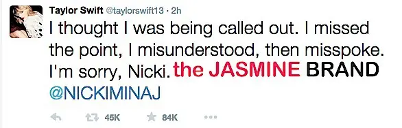 Screen Shot 2015-07-23 at 1.09.02 PM