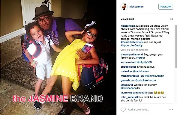 Screen Shot 2015-07-23 at 12.00.28 AM