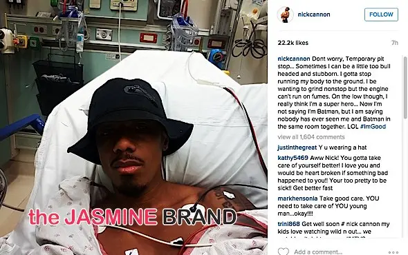 Screen Shot 2015-07-23 at 12.01.18 AM