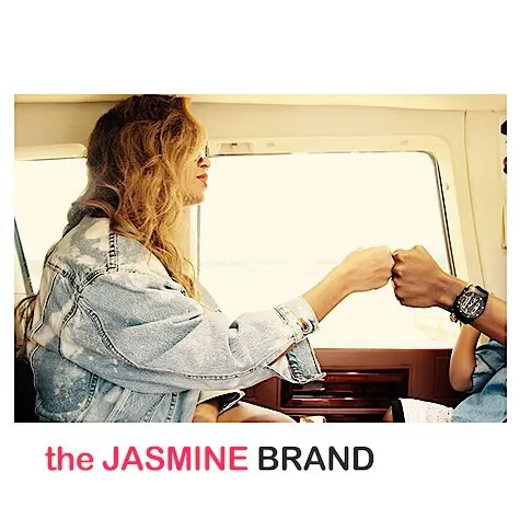 Screen Shot 2015-07-24 at 10.12.33 AM