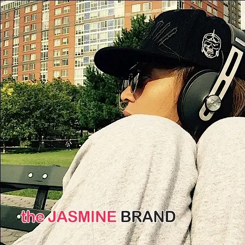 Screen Shot 2015-07-24 at 10.13.17 AM