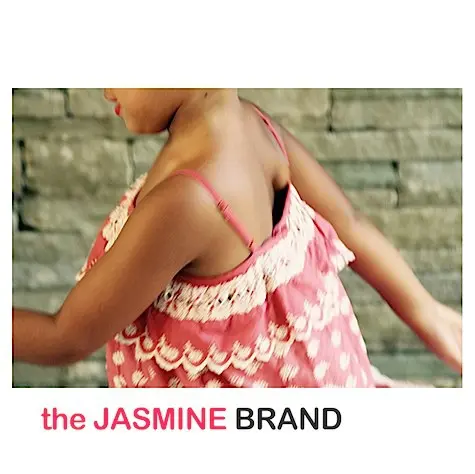 Screen Shot 2015-07-24 at 10.13.35 AM