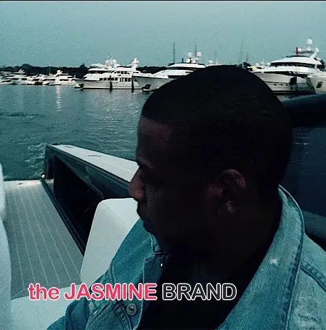 Screen Shot 2015-07-24 at 10.14.01 AM