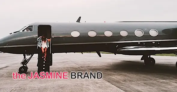 Screen Shot 2015-07-24 at 10.14.24 AM