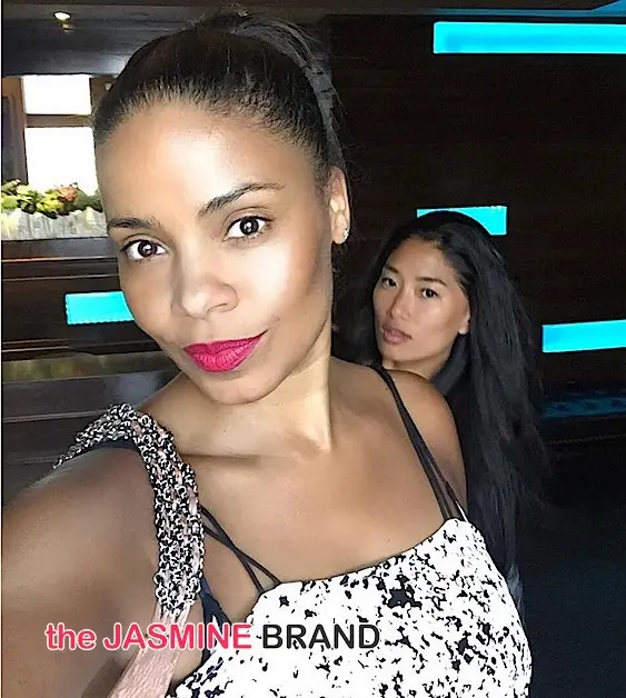 Screen Shot 2015-07-24 at 2.24.23 PM