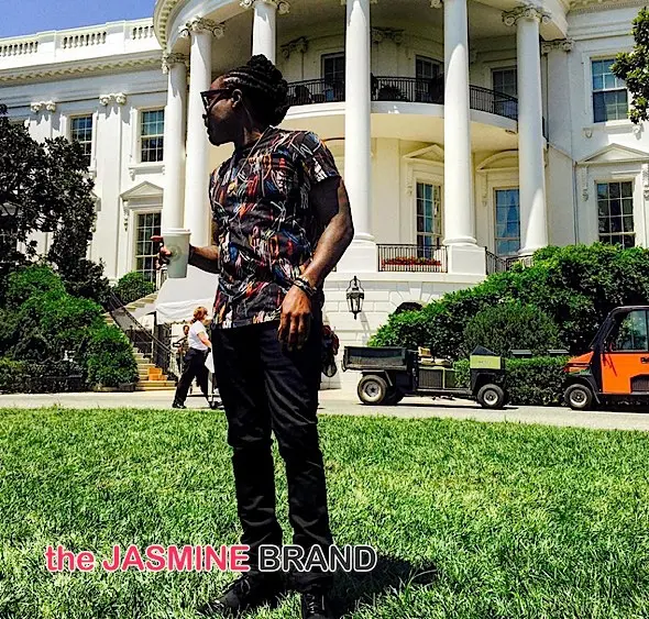 Screen Shot 2015-07-24 at 9.52.38 AM