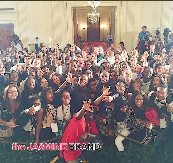 Screen Shot 2015-07-24 at 9.52.56 AM