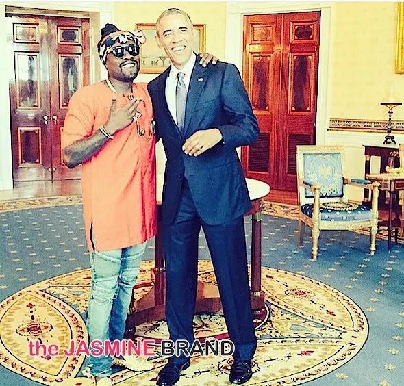 Screen Shot 2015-07-24 at 9.53.18 AM