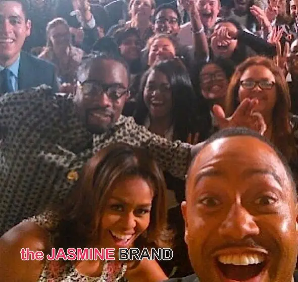 Screen Shot 2015-07-24 at 9.55.57 AM