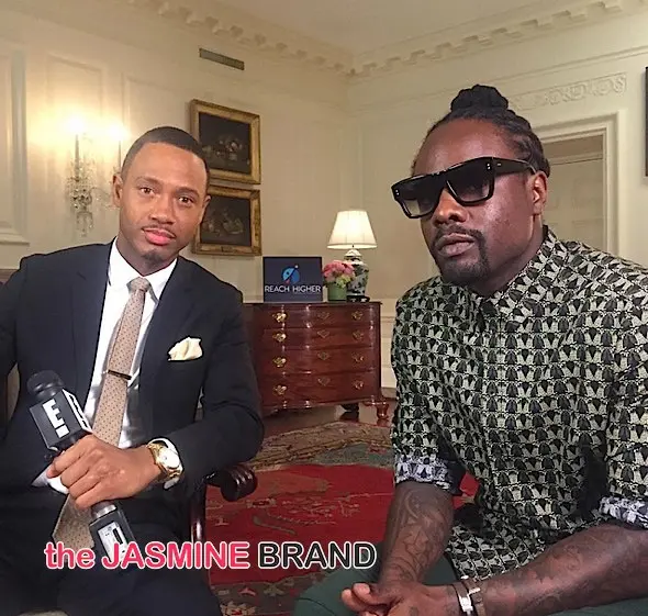 Screen Shot 2015-07-24 at 9.56.45 AM