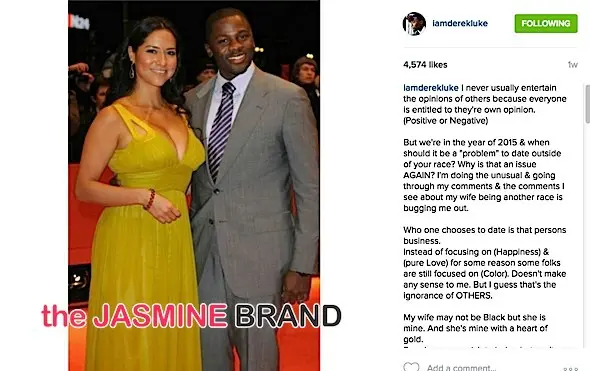 Screen Shot 2015-07-26 at 11.47.20 AM