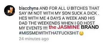 Screen Shot 2015-07-26 at 9.12.08 PM