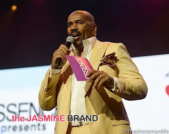 Salaries Revealed: Viola Davis & Kerry Washington Bring In $250k Per Episode + Find Out How Much Taraji P. Henson, Terrence Howard, Steve Harvey & Tracee Ellis Ross Make! Salaries Revealed: Viola Davis & Kerry Washington Bring In $250k Per Episode + Find Out How Much Taraji P. Henson, Terrence Howard, Steve Harvey & Tracee Ellis Ross Make!