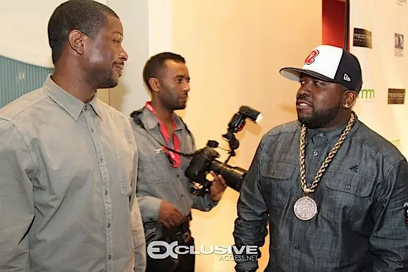 Street Dreamz Dinner EAN (15 of 77)