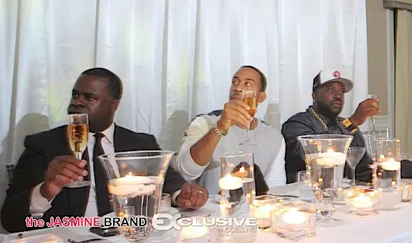 Street Dreamz Dinner EAN (2 of 77)