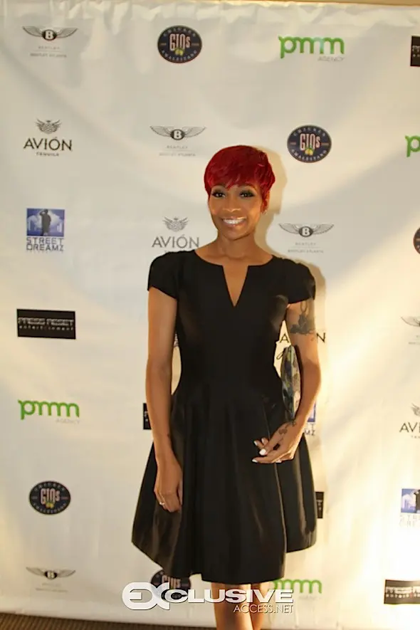 Street Dreamz Dinner EAN (21 of 77)