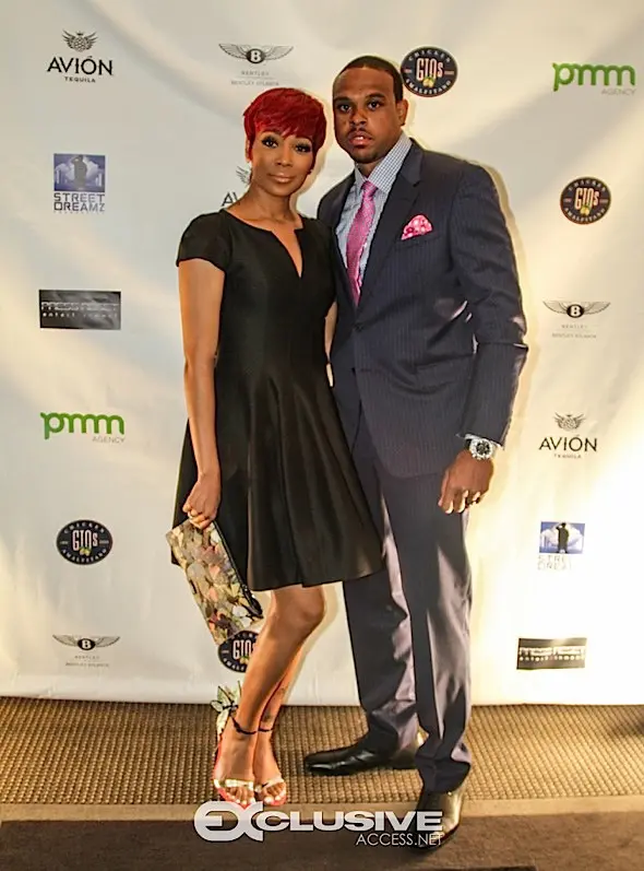 Street Dreamz Dinner EAN (23 of 77)