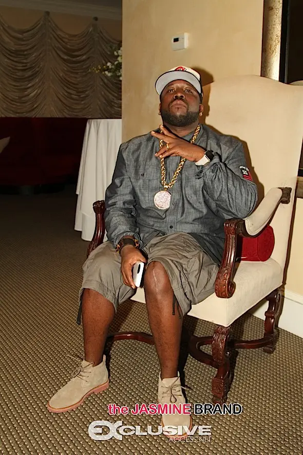 Street Dreamz Dinner EAN (25 of 77)