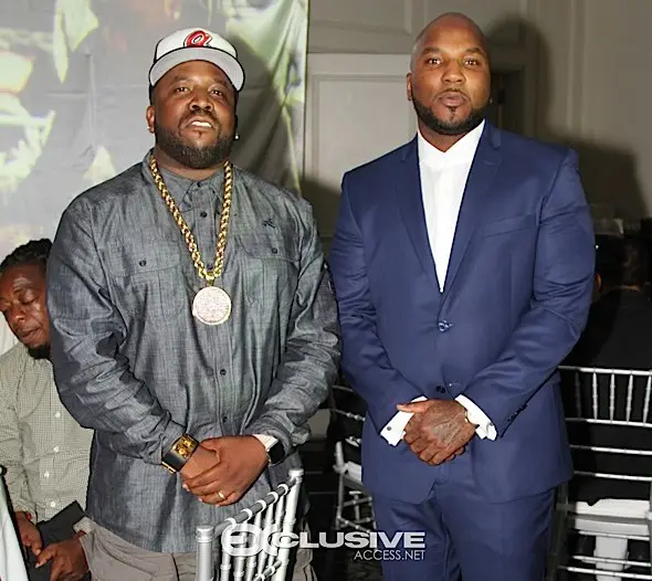 Street Dreamz Dinner EAN (28 of 77)