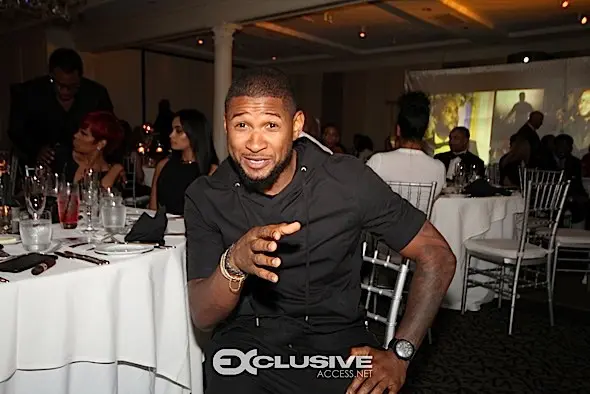 Street Dreamz Dinner EAN (37 of 77)