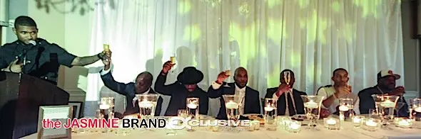 Street Dreamz Dinner EAN (4 of 77)