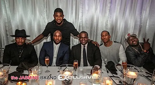 Street Dreamz Dinner EAN (40 of 77)