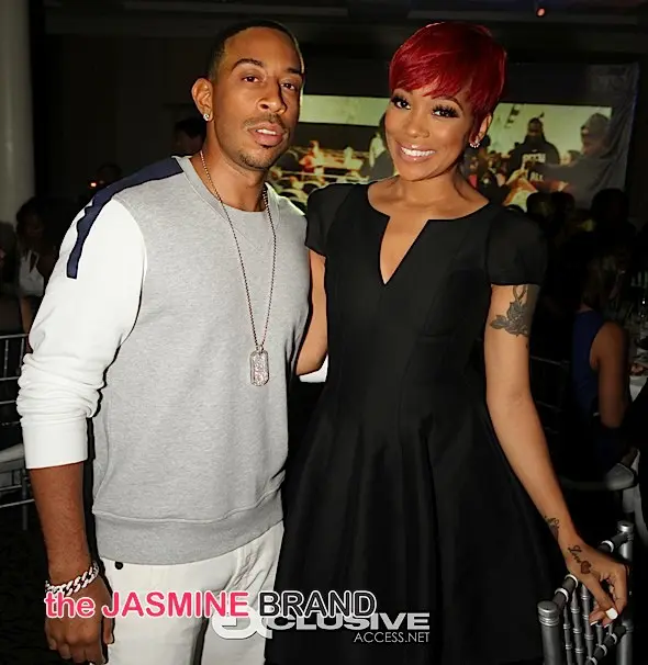 Street Dreamz Dinner EAN (43 of 77)