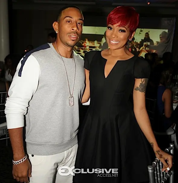 Street Dreamz Dinner EAN (43 of 77)