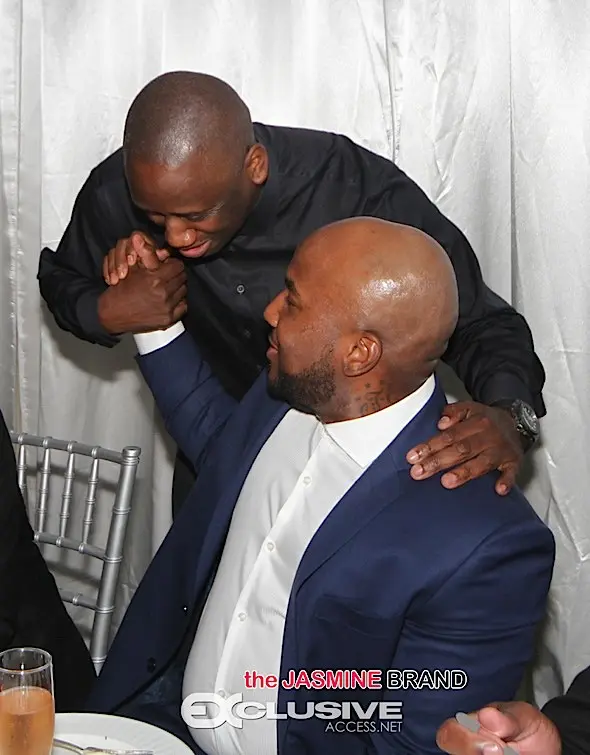 Street Dreamz Dinner EAN (44 of 77)