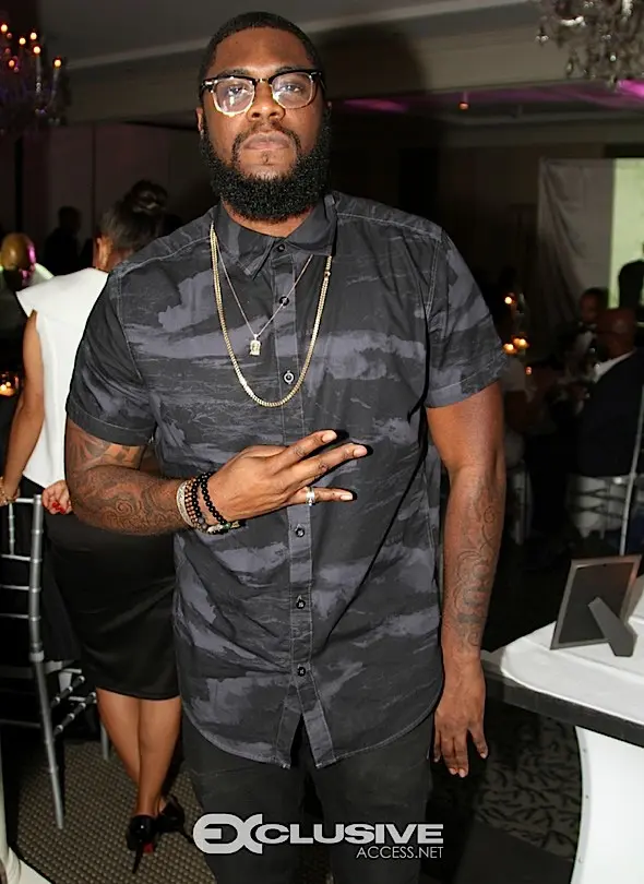 Street Dreamz Dinner EAN (45 of 77)