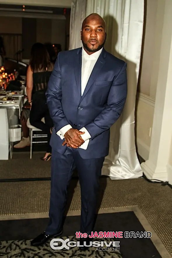 Street Dreamz Dinner EAN (48 of 77)