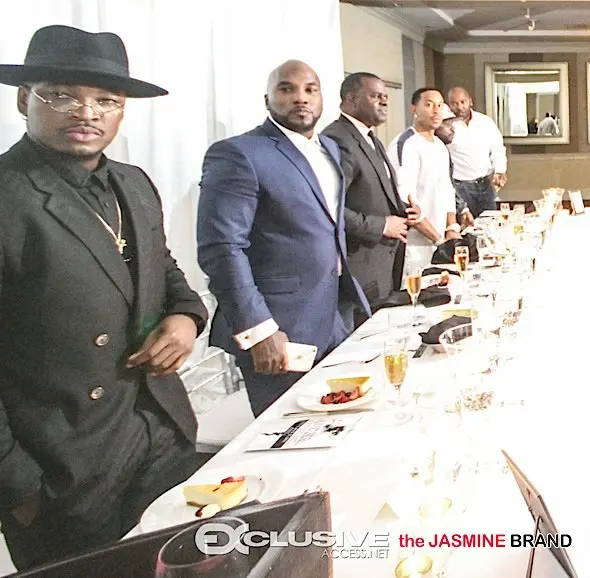 Street Dreamz Dinner EAN (5 of 77)