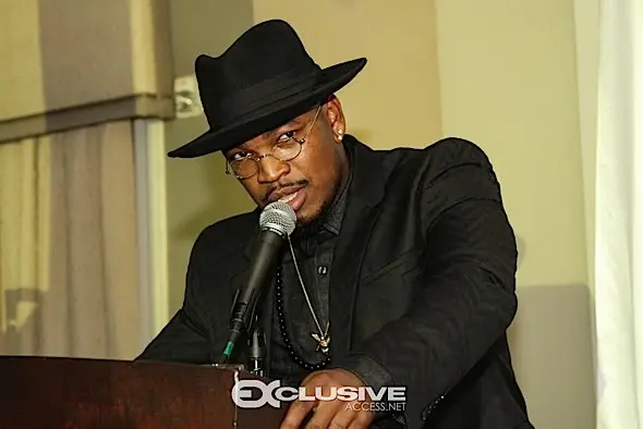 Street Dreamz Dinner EAN (51 of 77)